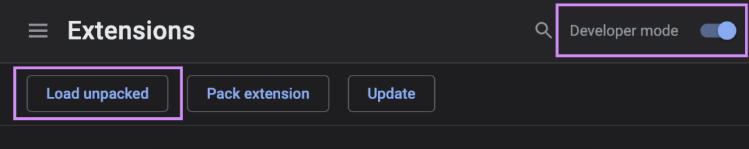 基于 ChatGPT API 的划词翻译 Chrome 插件