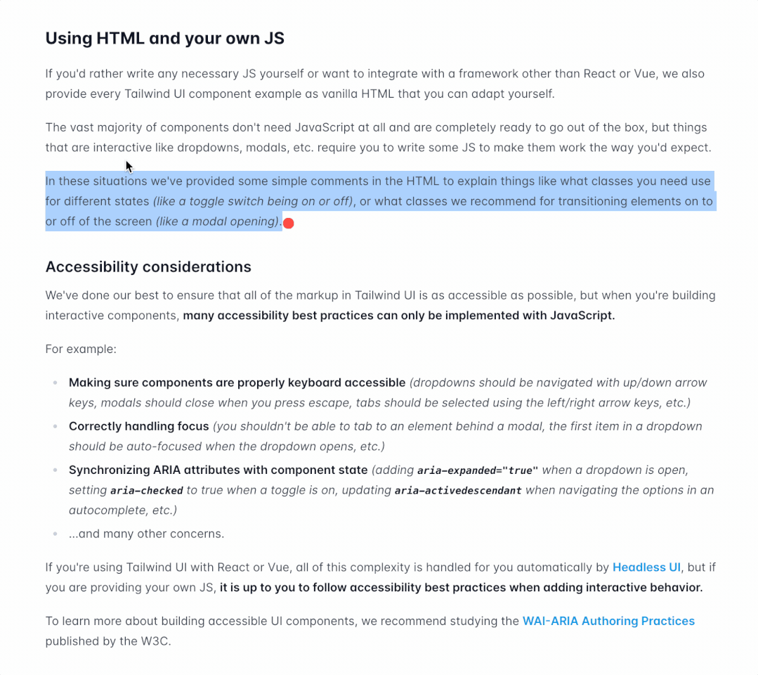 基于 ChatGPT API 的划词翻译 Chrome 插件