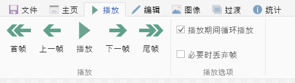 ScreenToGif 一款免费、开源、小巧易用的 Gif 录制/剪辑工具，表情包录制神器