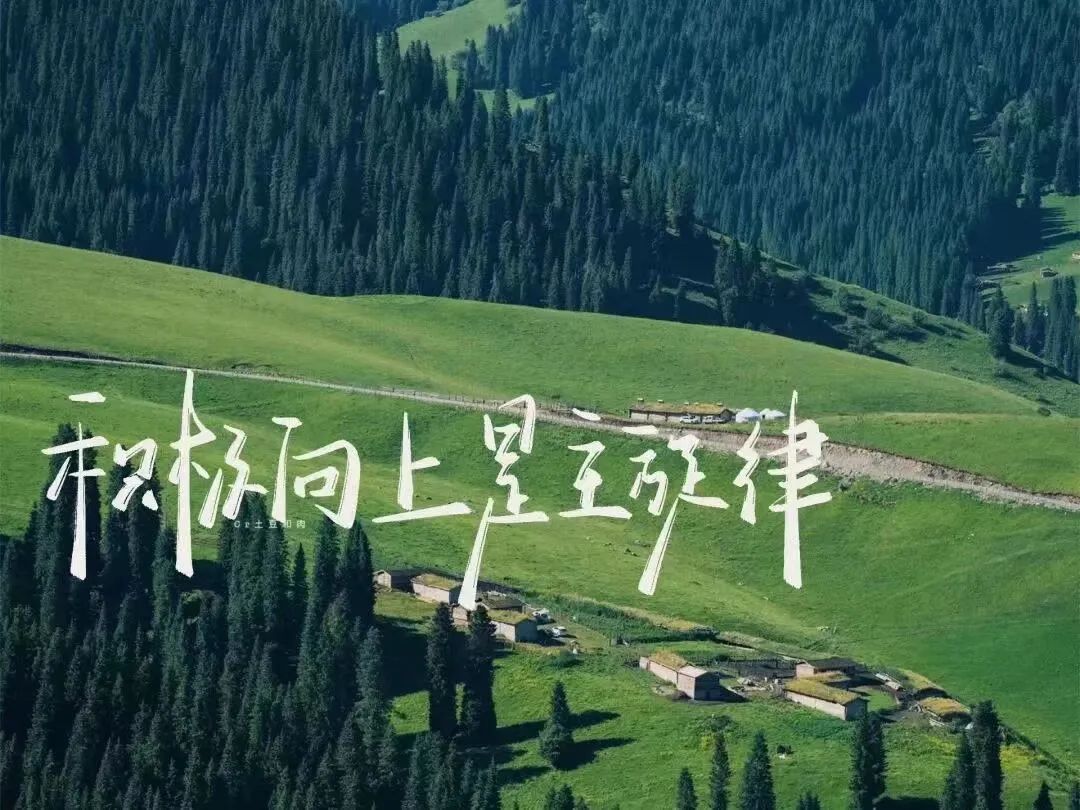 很治愈的一段话 很治愈的一段话