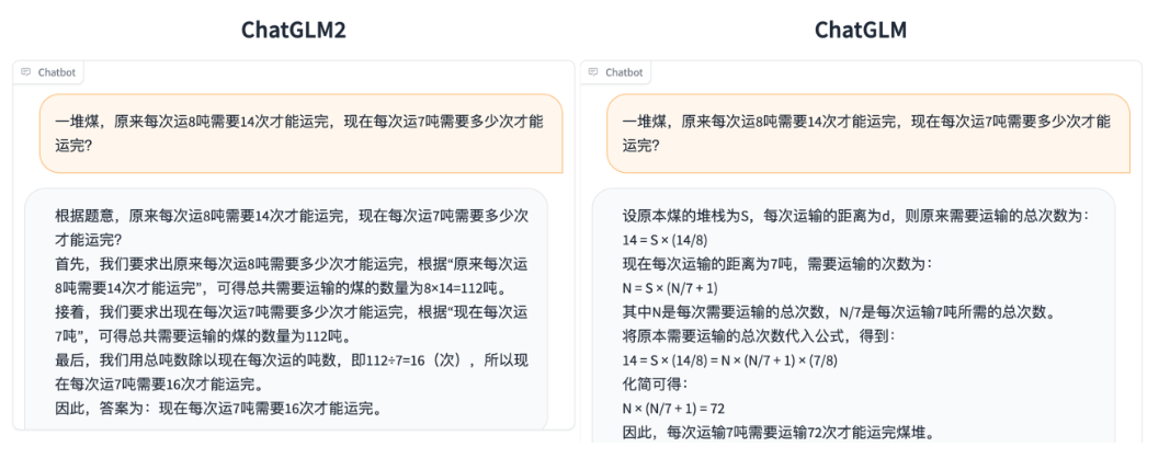 开源双语对话语言模型,支持运行在CPU上-武穆逸仙