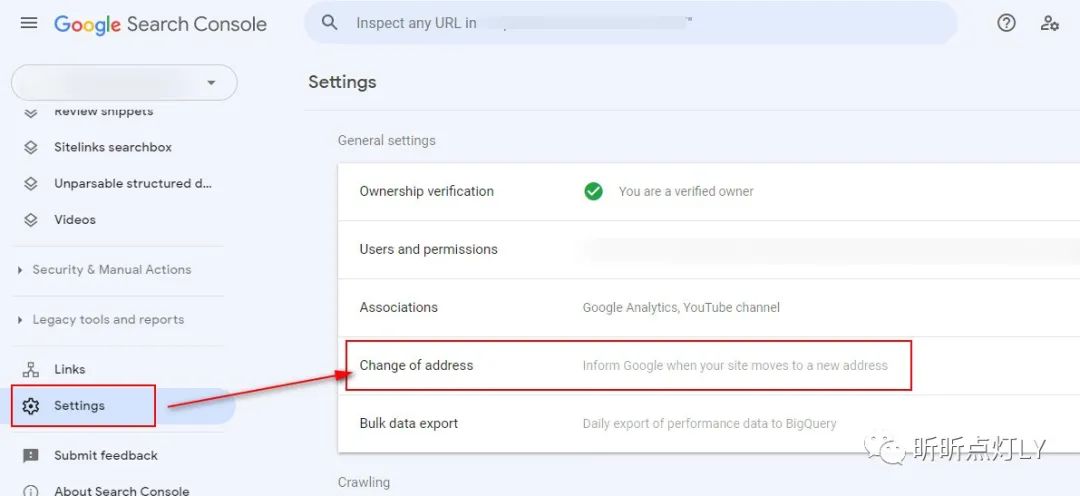 独立站更换网址对谷歌 SEO 有什么影响吗？要如何告诉 Google 网站搬家了？