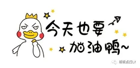 做SEO会感到无聊吗?-武穆逸仙