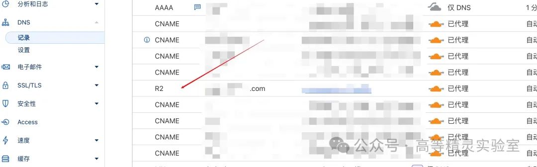 基于 Cloudflare R2 搭建零成本图床，配合免费 CDN，这才叫遥遥领先！