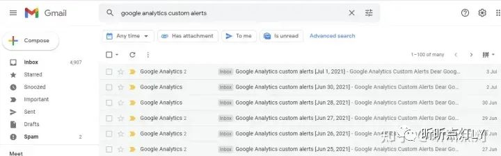Google SEO 流量突然下降,如何自查? Google SEO 流量突然下降,如何自查?