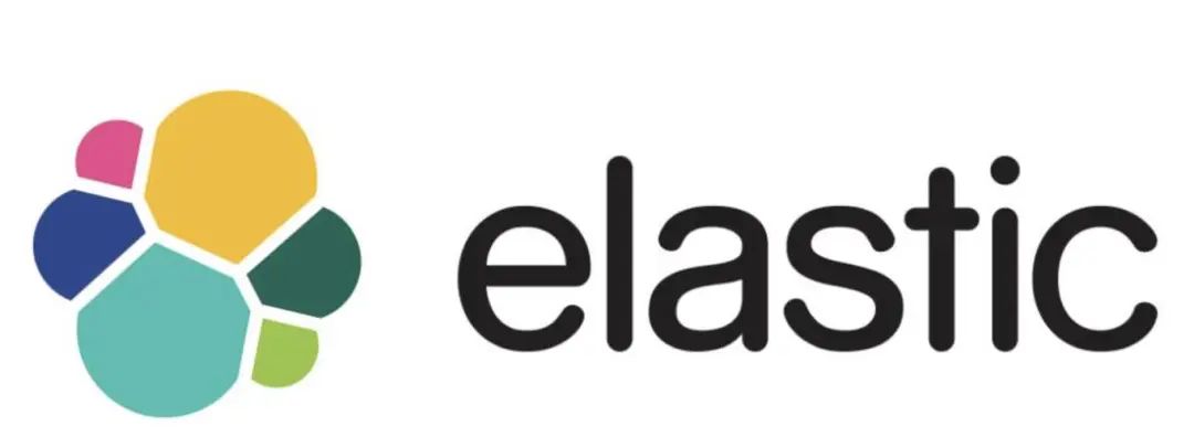 ElasticSearch8.x 集群搭建记录分享