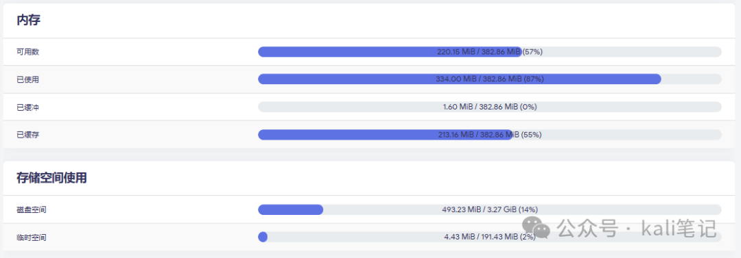 随身 WiFi 刷 OpenWRT 榨干它! 随身 WiFi 刷 OpenWRT 榨干它!