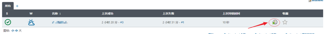 Jenkins+Docker 实现一键自动化部署项目！步骤很全，少走坑路！