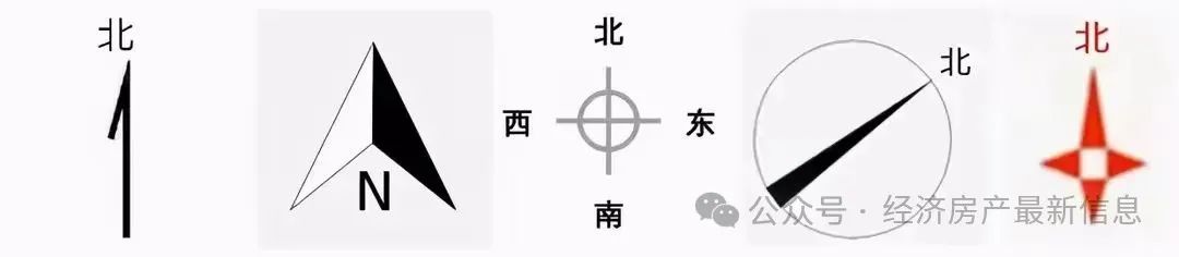 去售楼处看房，到底看什么？内行人：这“6 点”要仔细看，很关键