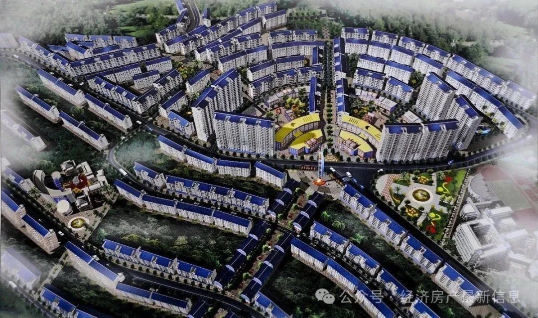 去售楼处看房，到底看什么？内行人：这“6 点”要仔细看，很关键