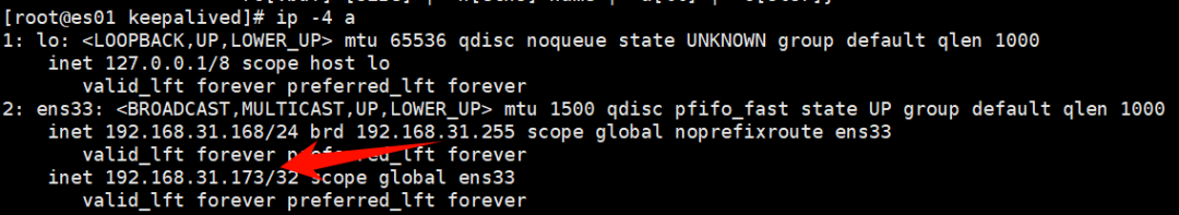 docker 方式部署 elk7.17 集群(启用用户密码和 ssl 加密通信，超详细，建议收藏)
