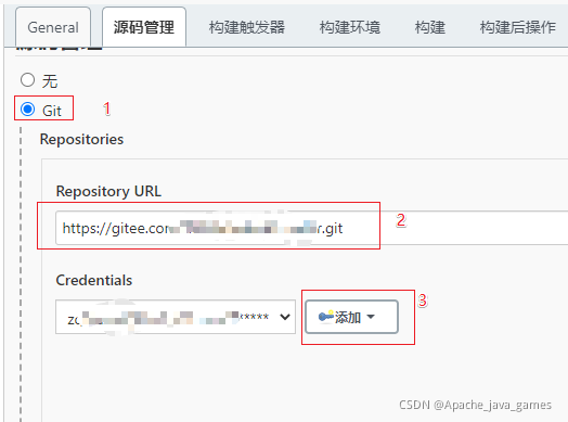 Jenkins+Docker 实现一键自动化部署项目！步骤很全，少走坑路！