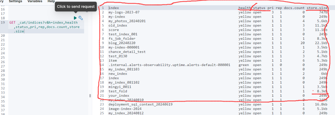 如何对 Elasticsearch、Filebeat、Logstash、Kibana 深度巡检？