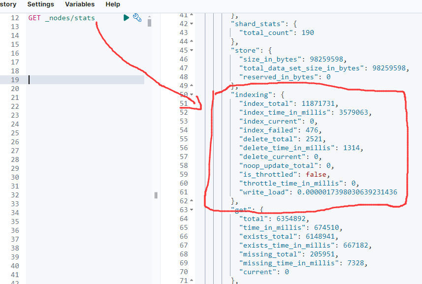 如何对 Elasticsearch、Filebeat、Logstash、Kibana 深度巡检？