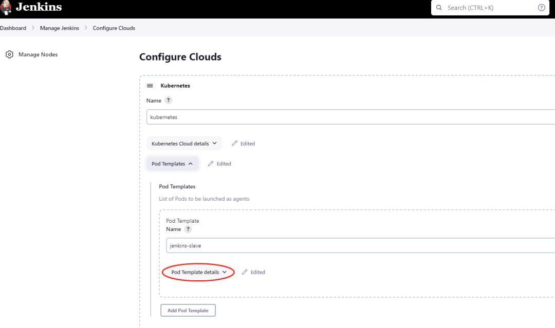docker 方式部署的 jenkins 解决 docker-in-docker 的几种方式