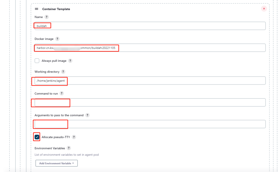 docker 方式部署的 jenkins 解决 docker-in-docker 的几种方式