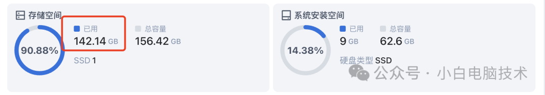 飞牛 NAS 部署小雅 Emby 全家桶教程
