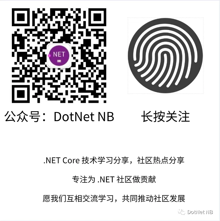 .NET 8 高性能跨平台图像处理库 ImageSharp 详解
