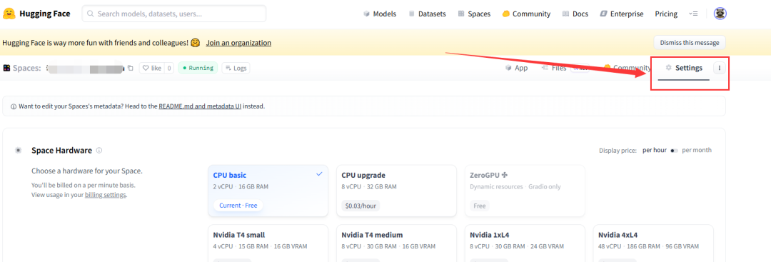 免费部署私有 n8n：免费的 2CPU+16GB 服务器，在线 PostgreSQL 数据库，尝鲜体验无限制的工作流