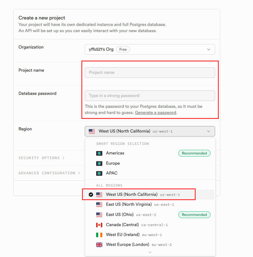 免费部署私有 n8n：免费的 2CPU+16GB 服务器，在线 PostgreSQL 数据库，尝鲜体验无限制的工作流