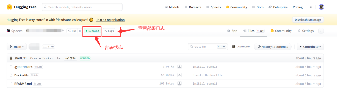 免费部署私有 n8n：免费的 2CPU+16GB 服务器，在线 PostgreSQL 数据库，尝鲜体验无限制的工作流