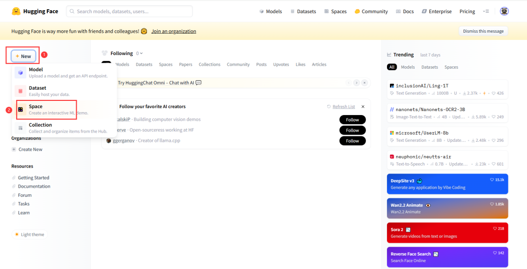免费部署私有 n8n：免费的 2CPU+16GB 服务器，在线 PostgreSQL 数据库，尝鲜体验无限制的工作流