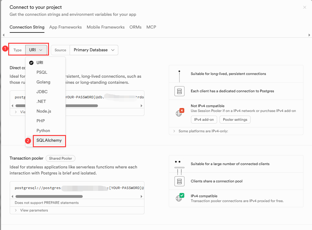 免费部署私有 n8n：免费的 2CPU+16GB 服务器，在线 PostgreSQL 数据库，尝鲜体验无限制的工作流