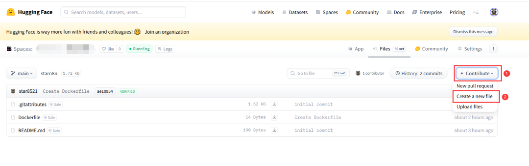 免费部署私有 n8n：免费的 2CPU+16GB 服务器，在线 PostgreSQL 数据库，尝鲜体验无限制的工作流