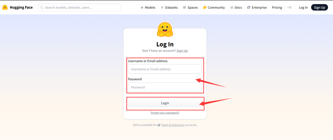 免费部署私有 n8n：免费的 2CPU+16GB 服务器，在线 PostgreSQL 数据库，尝鲜体验无限制的工作流