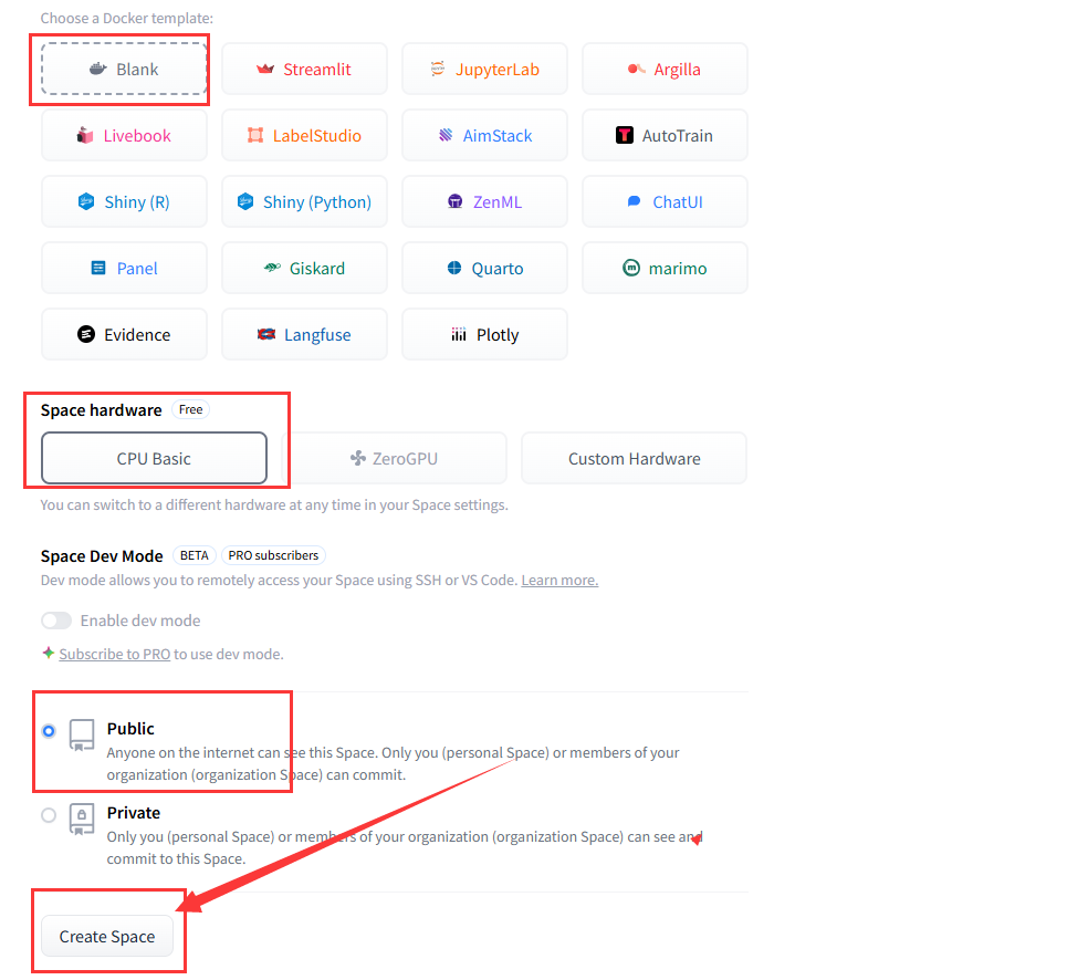 免费部署私有 n8n：免费的 2CPU+16GB 服务器，在线 PostgreSQL 数据库，尝鲜体验无限制的工作流