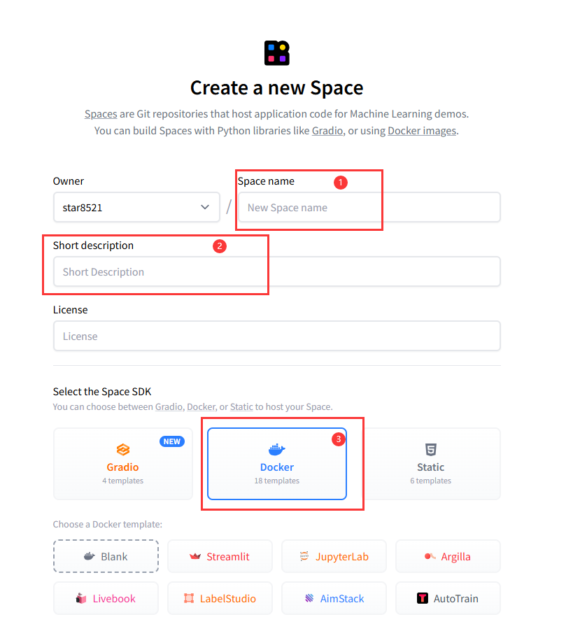 免费部署私有 n8n：免费的 2CPU+16GB 服务器，在线 PostgreSQL 数据库，尝鲜体验无限制的工作流