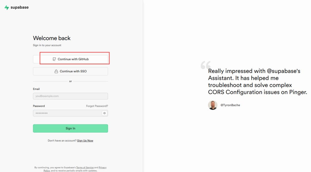 免费部署私有 n8n：免费的 2CPU+16GB 服务器，在线 PostgreSQL 数据库，尝鲜体验无限制的工作流