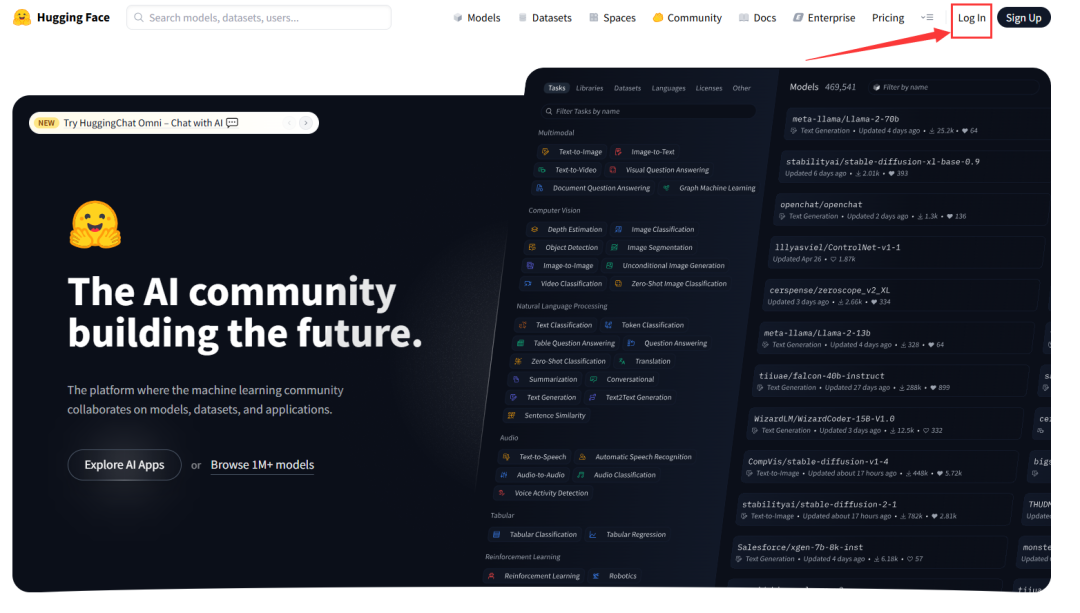 免费部署私有 n8n：免费的 2CPU+16GB 服务器，在线 PostgreSQL 数据库，尝鲜体验无限制的工作流