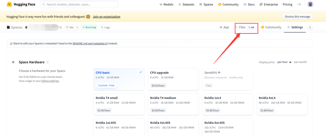 免费部署私有 n8n：免费的 2CPU+16GB 服务器，在线 PostgreSQL 数据库，尝鲜体验无限制的工作流